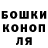 ТГК THC oil doma dom