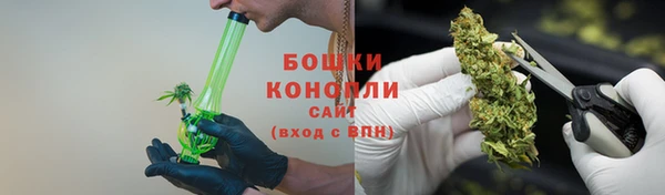 мескалин Вяземский