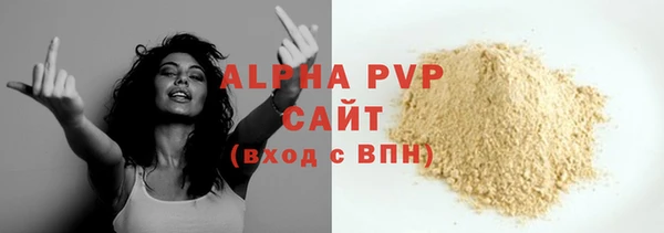 дмт Горно-Алтайск