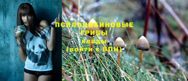 марки lsd Сафоново